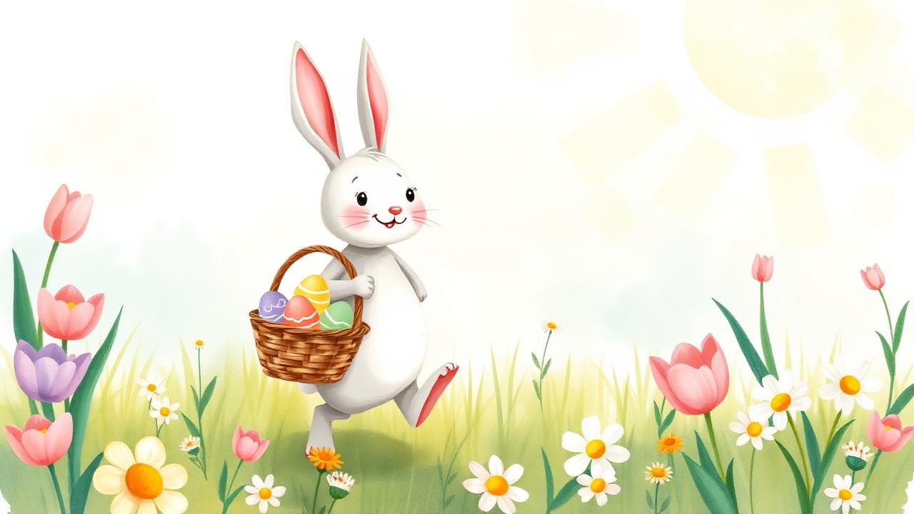 Personalized Easter Gifts for Kids in 2026: 12 Ideas Beyond Chocolate