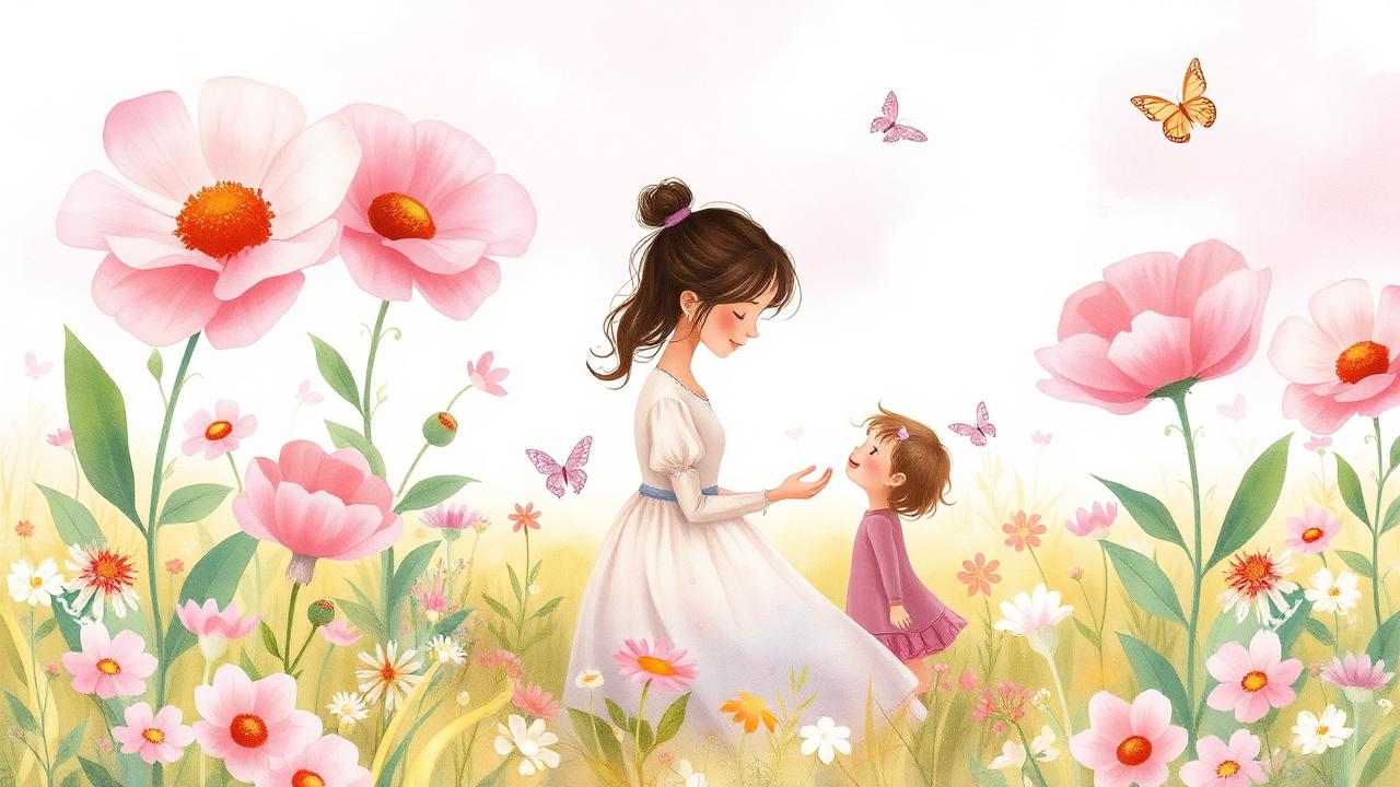 Personalized Mother's Day Gifts from Kids in 2026: 10 Sentimental Ideas