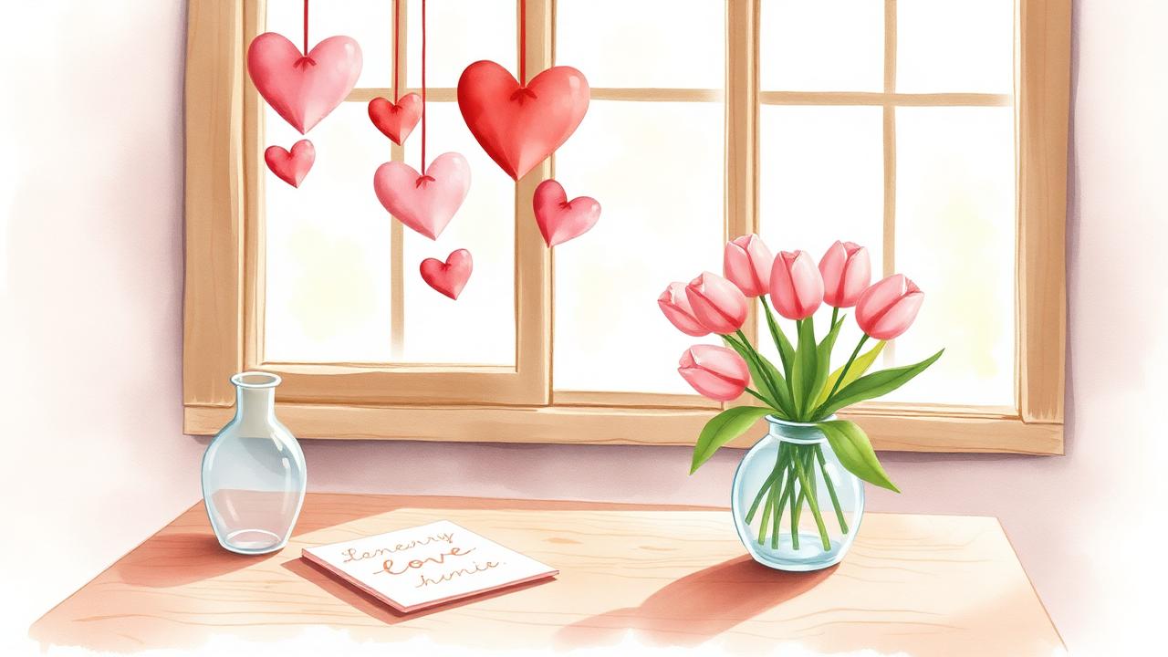 Personalized Valentine's Day Gifts for Kids in 2026: 10 Sweet Ideas